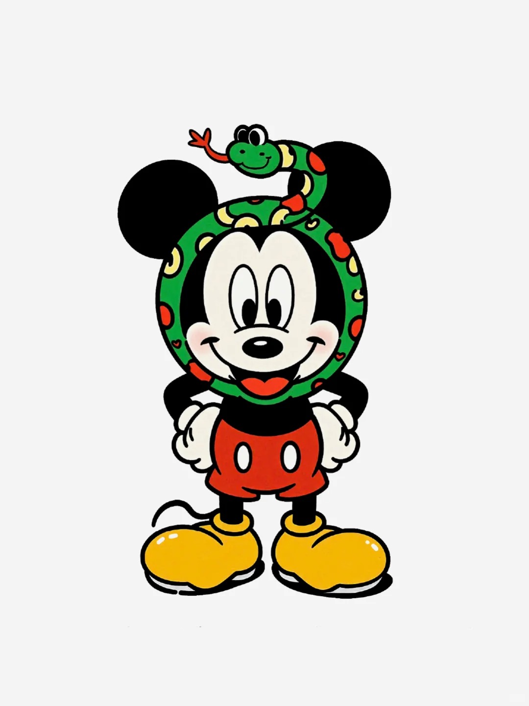 mq